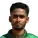 Tahmidur Rahman Player Avatar