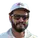 Babar Ismaeel Player Avatar