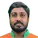 Haseeb Ur Rehman Player Avatar