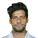 Piyush Kamal Player Avatar