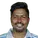 Yogesh Chavan Player Avatar
