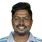 player-name-Y Chavan