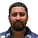 Rajinder Kumar Player Avatar