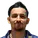 Sanaullah Safi Player Avatar