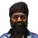 Kamaljit Singh (wk) Player Avatar