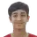 player-name-S Mantra