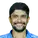 Tanay Sanghavi Player Avatar