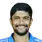 player-name-T Sanghavi