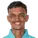 Aayush Raktade Player Avatar