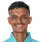 player-name-A Raktade