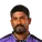 Prenelan Subrayen Player Avatar