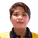 Intan Jamahidaya Player Avatar