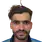 player-name-S Ullah Khan