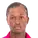 Kirtsen Murray Player Avatar