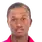 player-name-K Murray