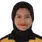 player-name-M Izzati