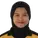 Mahirah Izzati Ismail Player Avatar