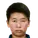 Onnicha Kamchomphu Player Avatar