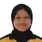 player-name-A Hashim
