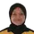 Ainna Hashim Player Avatar