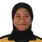 player-name-N Arianna Natsya