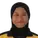 Nur Arianna Natsya Player Avatar