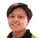 Yusrina Yaakob (c) Player Avatar