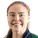 Cara Murray Player Avatar