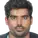 Naveed Baig Player Avatar