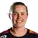 Bernadine Bezuidenhout Player Avatar