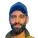 Muhammad Arslan Player Avatar
