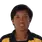 player-name-W Julia