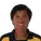 Wan Julia (wk) Player Avatar