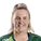 Jess Watkin (c) Player Avatar