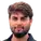 Hunain Hamza Player Avatar