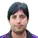Jamshaid  Akhtar Player Avatar