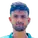 Zeeshan Ahmad Player Avatar