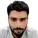 Muhammad Adnan Player Avatar