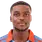 player-name-J Jeremiah