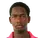 Khavaugh Bartholomew Player Avatar