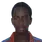 player-name-K Bartholomew
