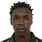 player-name-D Alexander