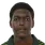 player-name-E Toussaint