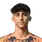 player-name-S Emir