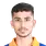 player-name-Y Singh