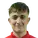 Luke Ward Player Avatar
