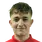 player-name-L Ward