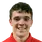 player-name-H McAleer