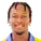 Rickell Sylvester Player Avatar