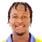 player-name-R Sylvester